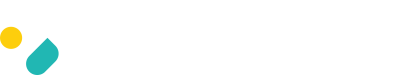 MYFACTORY+Partner-Logo-On-Colour