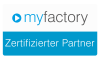Zertifizierte_myfactory-Partner_2020-Badge.png